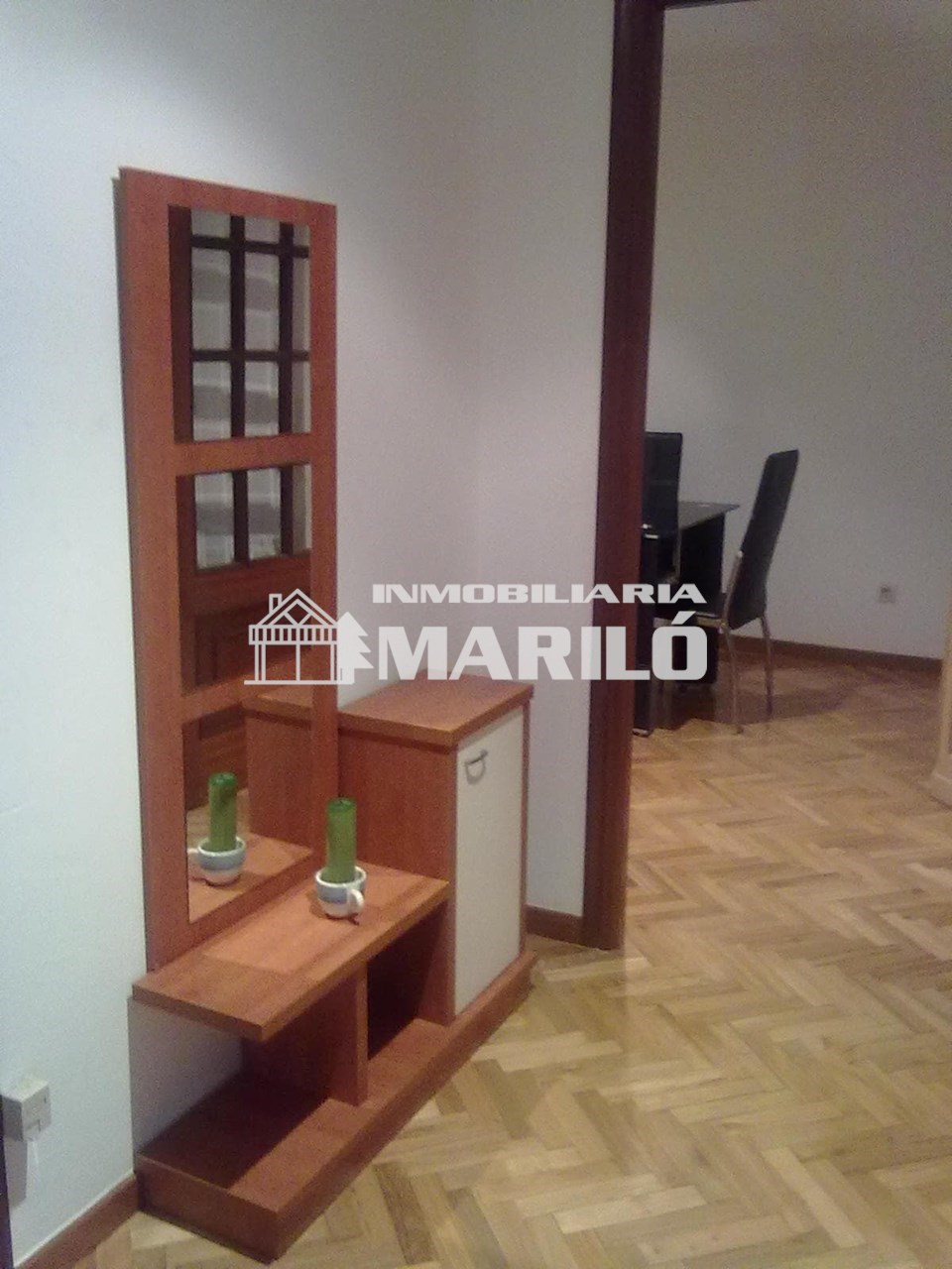 Foto 1 VENTA ESTUPENDO Y AMPLIO PISO
