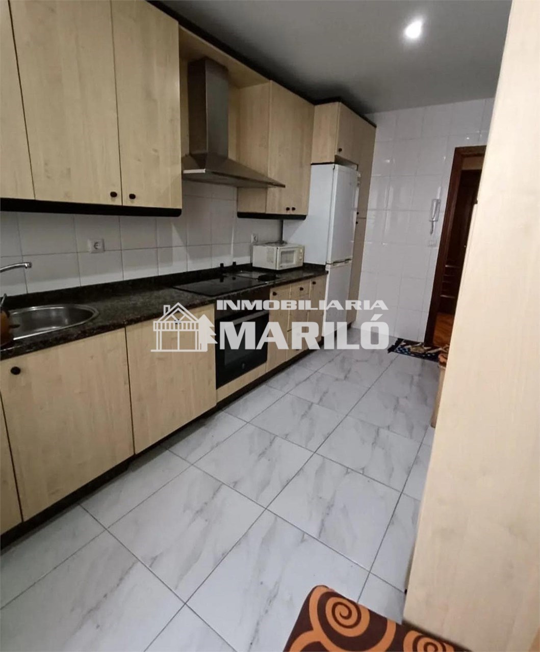 Foto 4 VENTA ESTUPENDO Y AMPLIO PISO