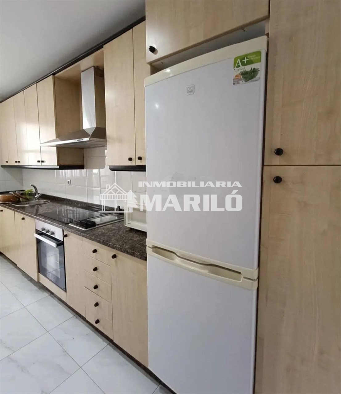 Foto 5 VENTA ESTUPENDO Y AMPLIO PISO