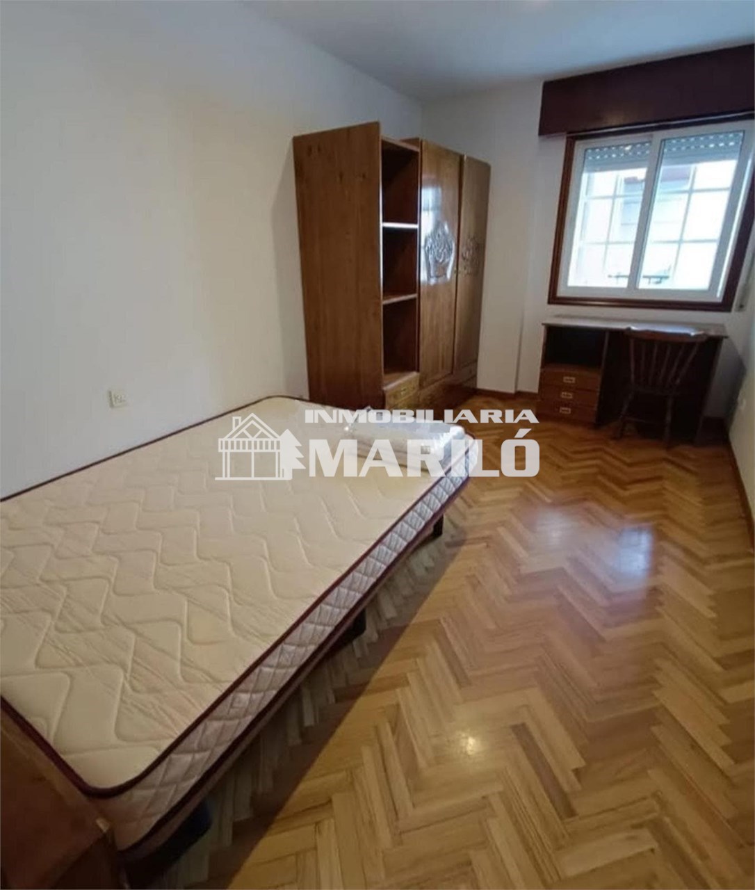 Foto 9 VENTA ESTUPENDO Y AMPLIO PISO