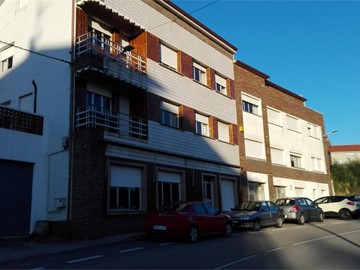 VENTA HOSTAL RESTAURANTE CASA HIPOLITO CATOIRA