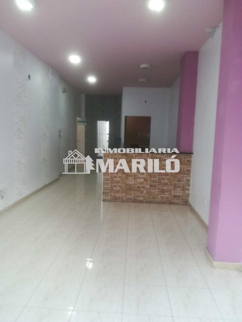 Foto 3 VENTA LOCAL COMERCIAL