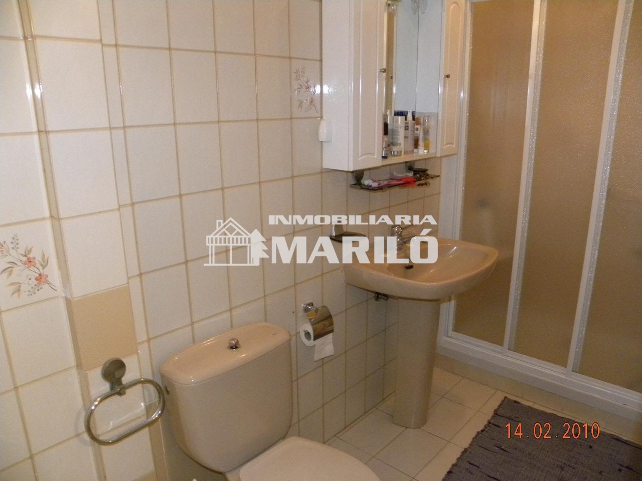 Foto 11 VENTA MARAVILLO CHALET EN A ILLA DE AROUSA