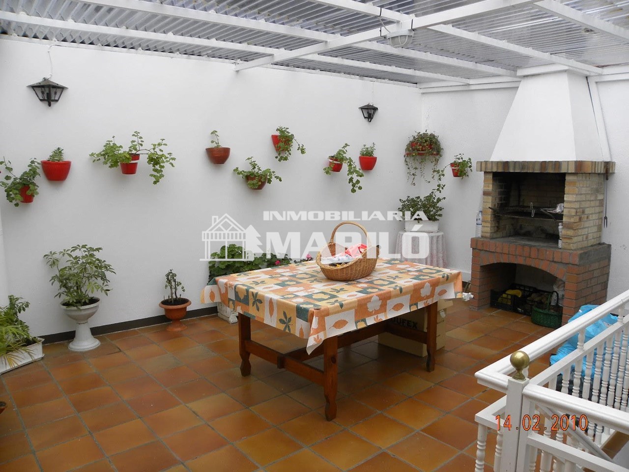 Foto 15 VENTA MARAVILLO CHALET EN A ILLA DE AROUSA