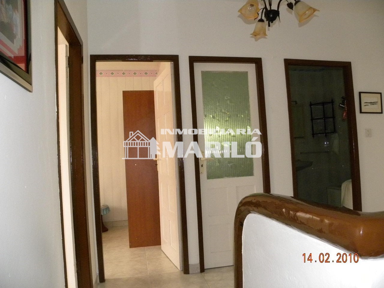 Foto 16 VENTA MARAVILLO CHALET EN A ILLA DE AROUSA