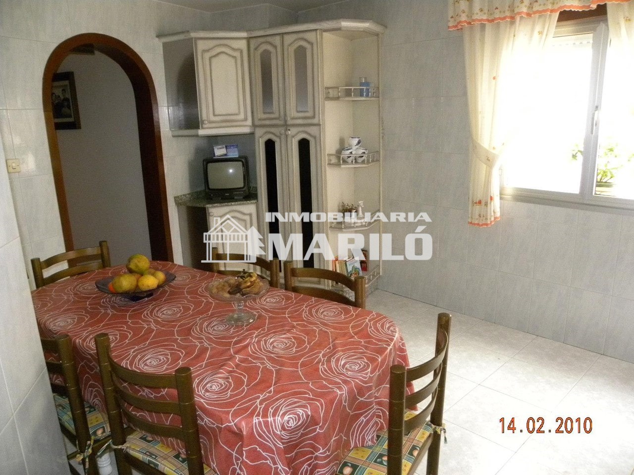 Foto 4 VENTA MARAVILLO CHALET EN A ILLA DE AROUSA