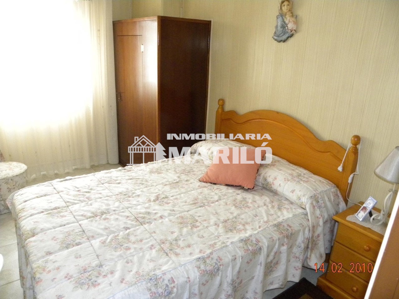 Foto 9 VENTA MARAVILLO CHALET EN A ILLA DE AROUSA