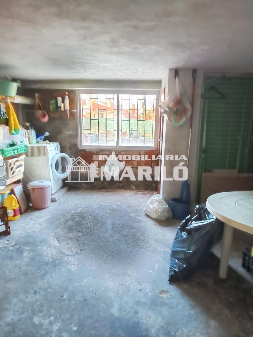 Foto 10 VENTA MARAVILLOSA VIVIENDA UNIFAMILIAR