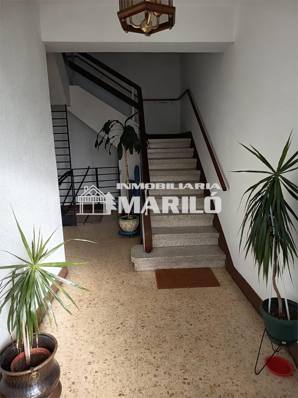 Foto 12 VENTA MARAVILLOSA VIVIENDA UNIFAMILIAR