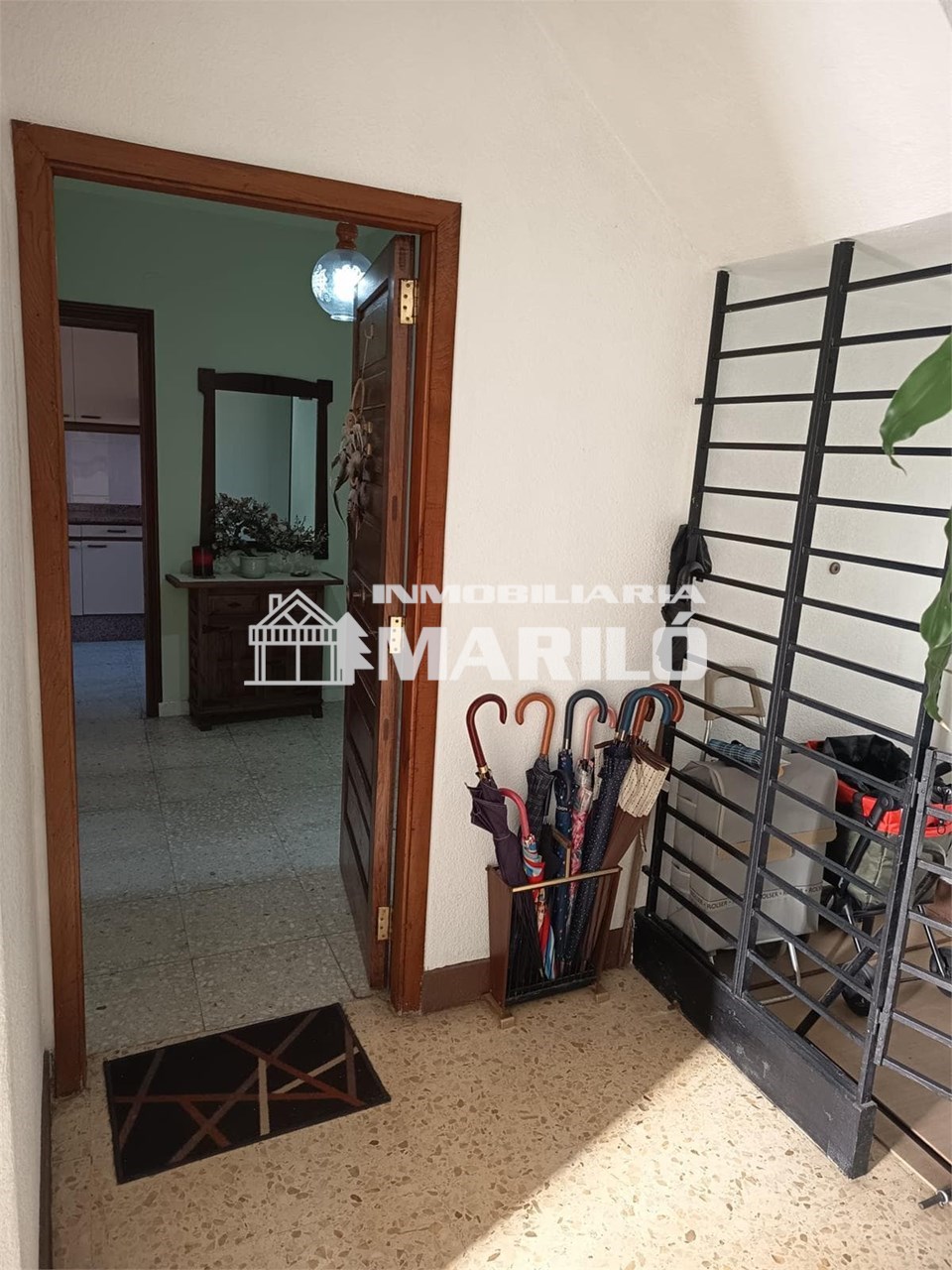 Foto 13 VENTA MARAVILLOSA VIVIENDA UNIFAMILIAR