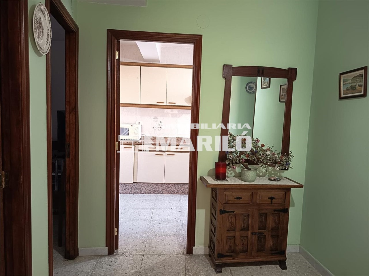Foto 14 VENTA MARAVILLOSA VIVIENDA UNIFAMILIAR