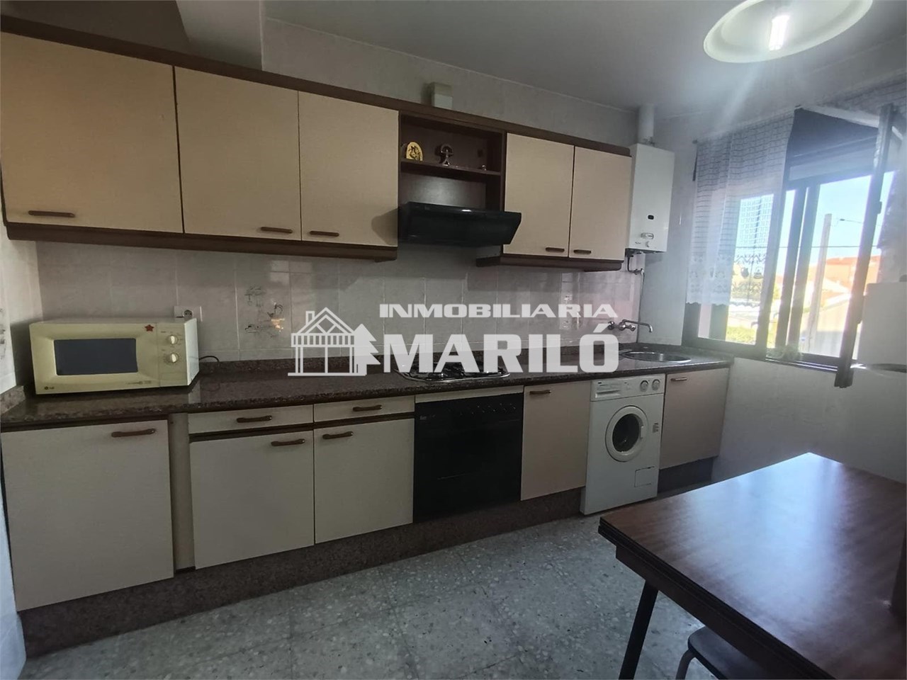 Foto 15 VENTA MARAVILLOSA VIVIENDA UNIFAMILIAR
