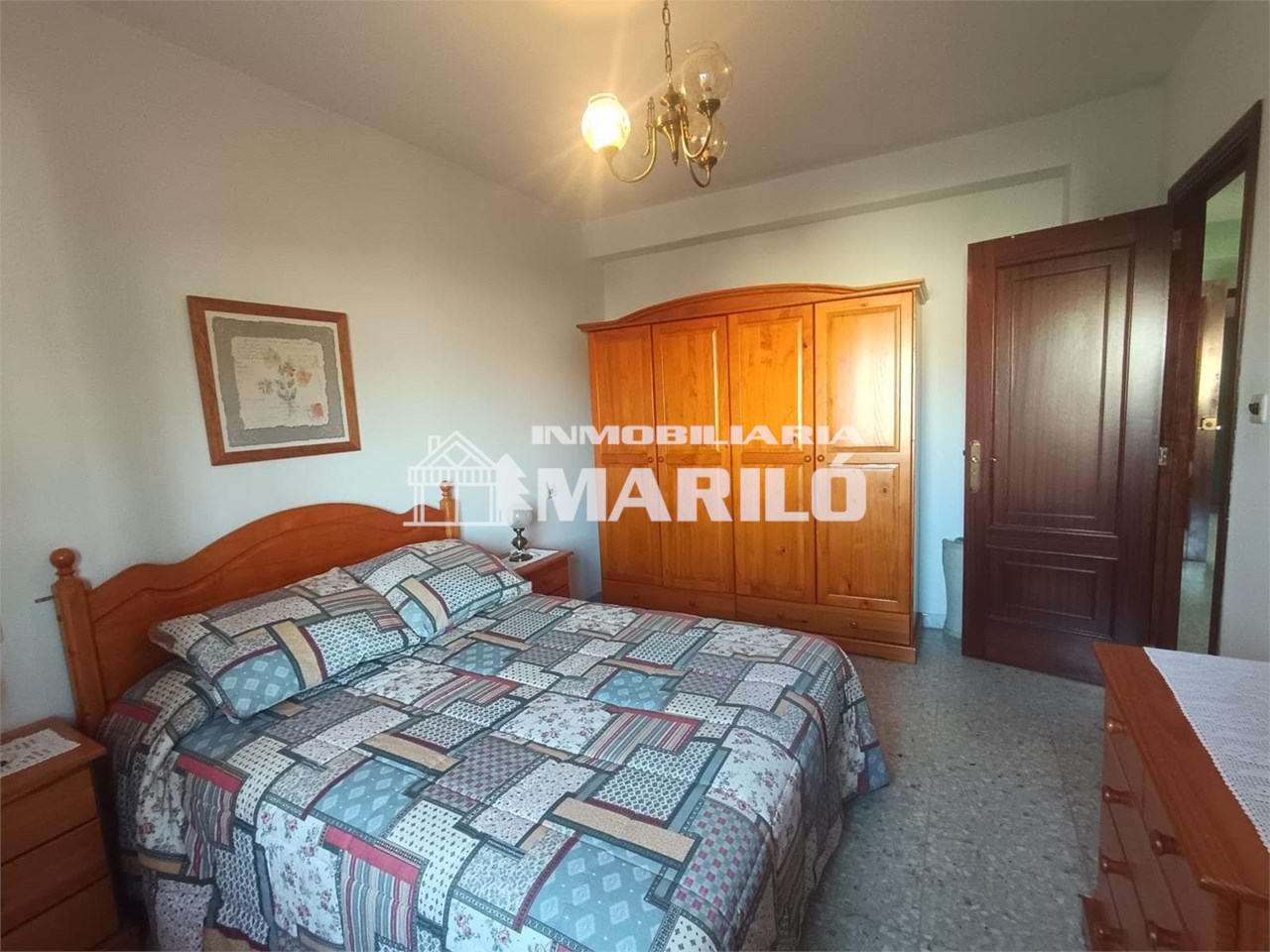 Foto 16 VENTA MARAVILLOSA VIVIENDA UNIFAMILIAR
