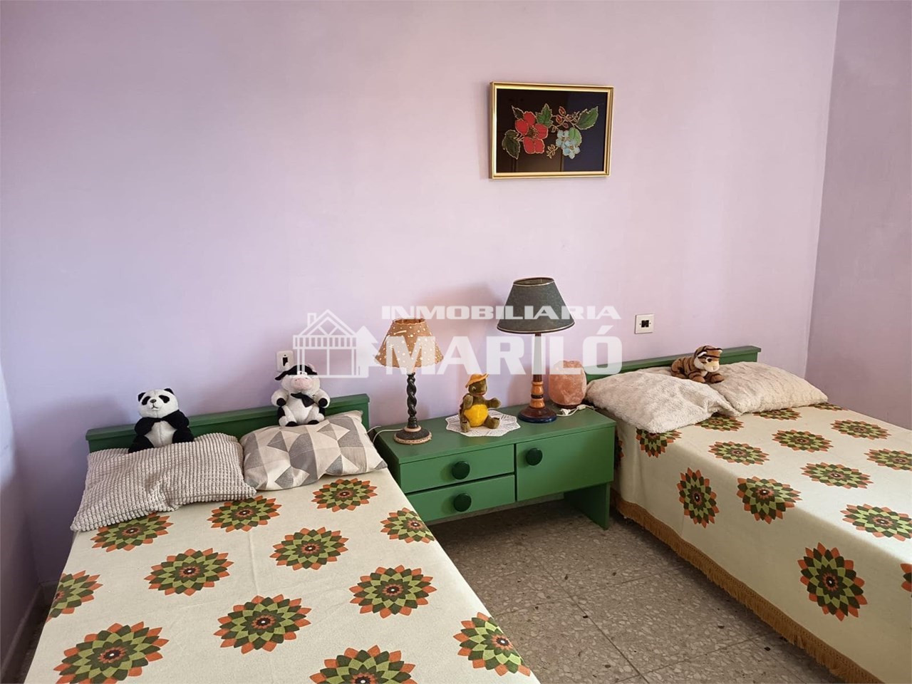 Foto 17 VENTA MARAVILLOSA VIVIENDA UNIFAMILIAR