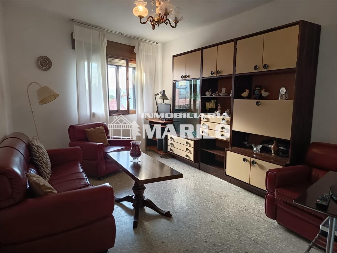Foto 18 VENTA MARAVILLOSA VIVIENDA UNIFAMILIAR