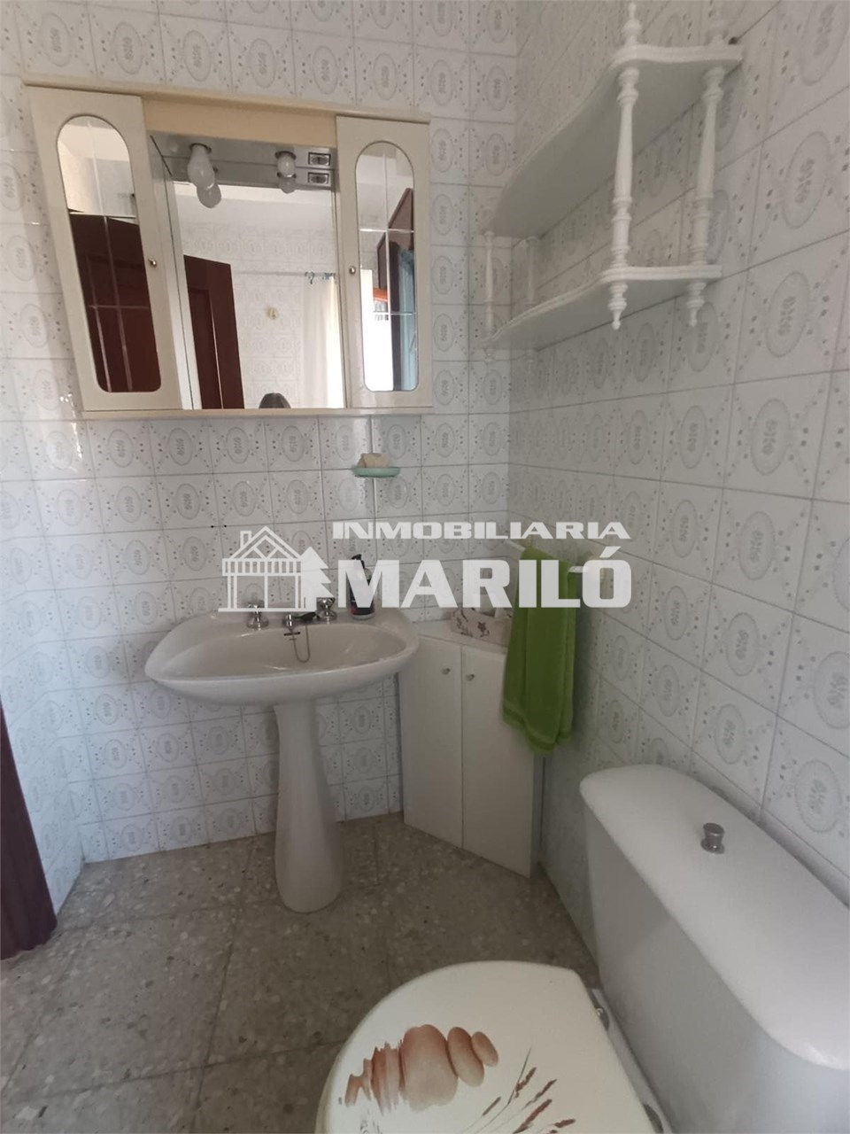 Foto 19 VENTA MARAVILLOSA VIVIENDA UNIFAMILIAR