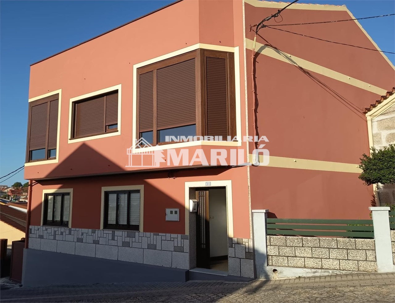 Foto 1 VENTA MARAVILLOSA VIVIENDA UNIFAMILIAR