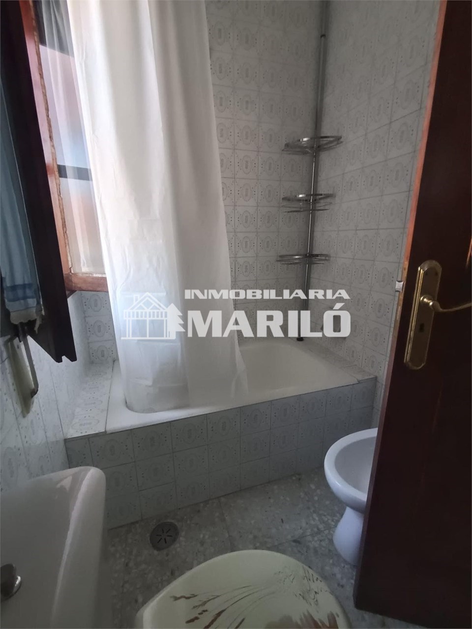 Foto 20 VENTA MARAVILLOSA VIVIENDA UNIFAMILIAR