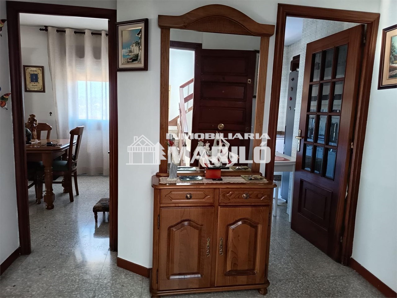 Foto 21 VENTA MARAVILLOSA VIVIENDA UNIFAMILIAR