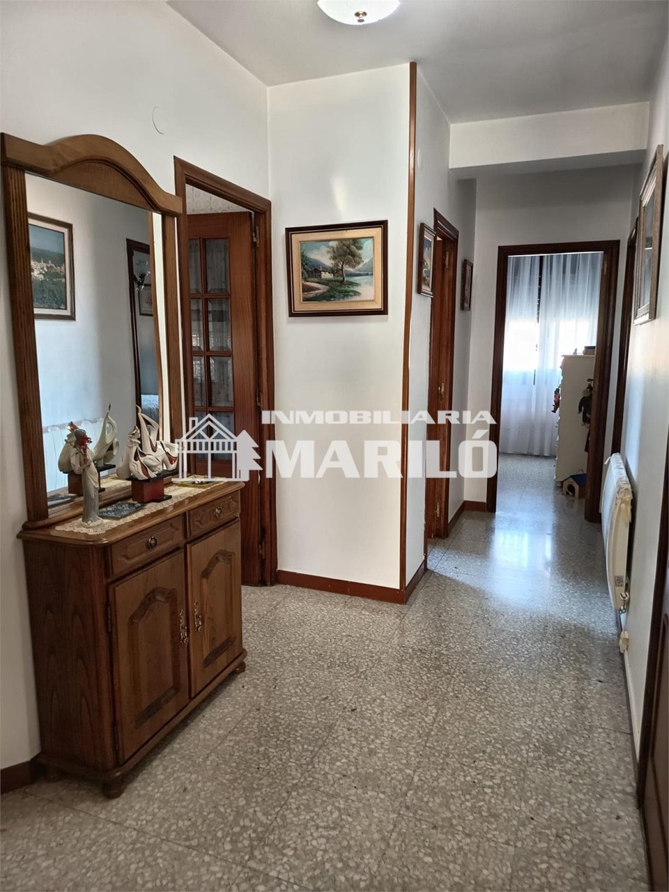 Foto 22 VENTA MARAVILLOSA VIVIENDA UNIFAMILIAR