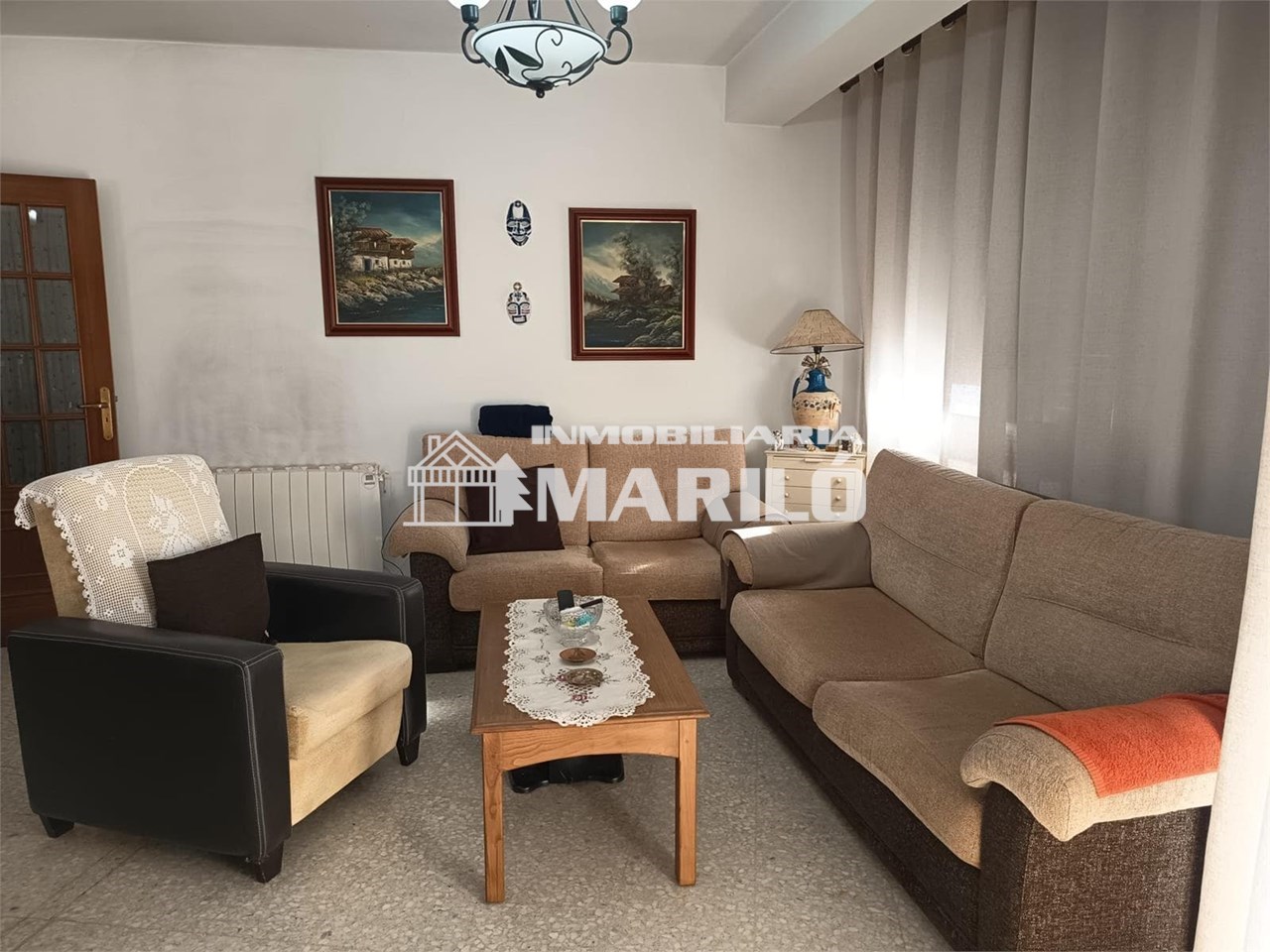 Foto 23 VENTA MARAVILLOSA VIVIENDA UNIFAMILIAR