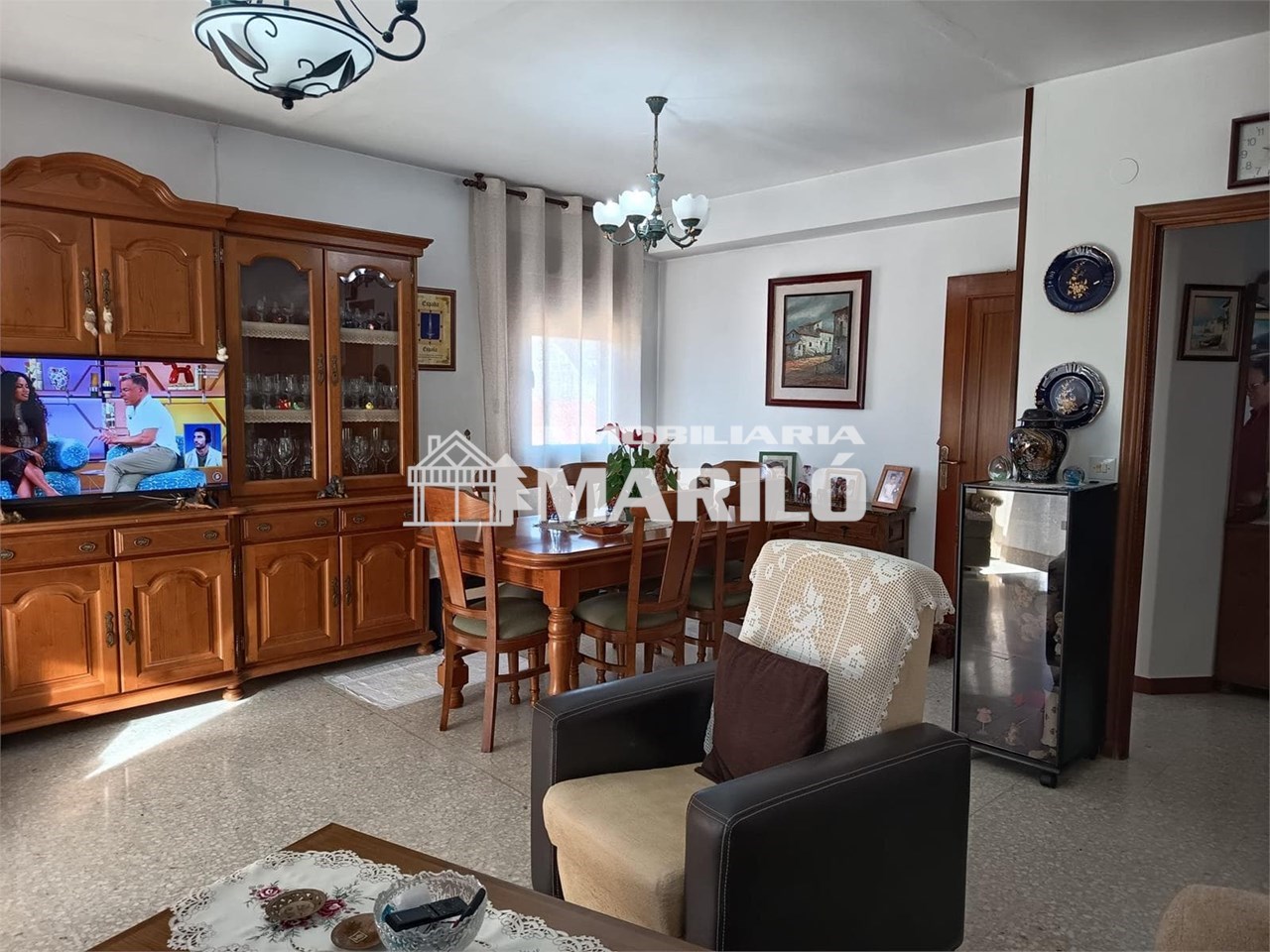 Foto 24 VENTA MARAVILLOSA VIVIENDA UNIFAMILIAR