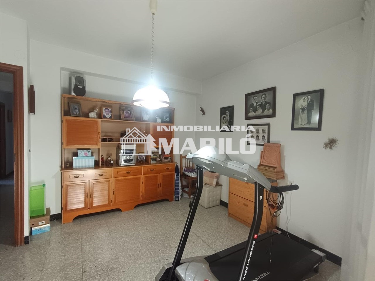 Foto 26 VENTA MARAVILLOSA VIVIENDA UNIFAMILIAR