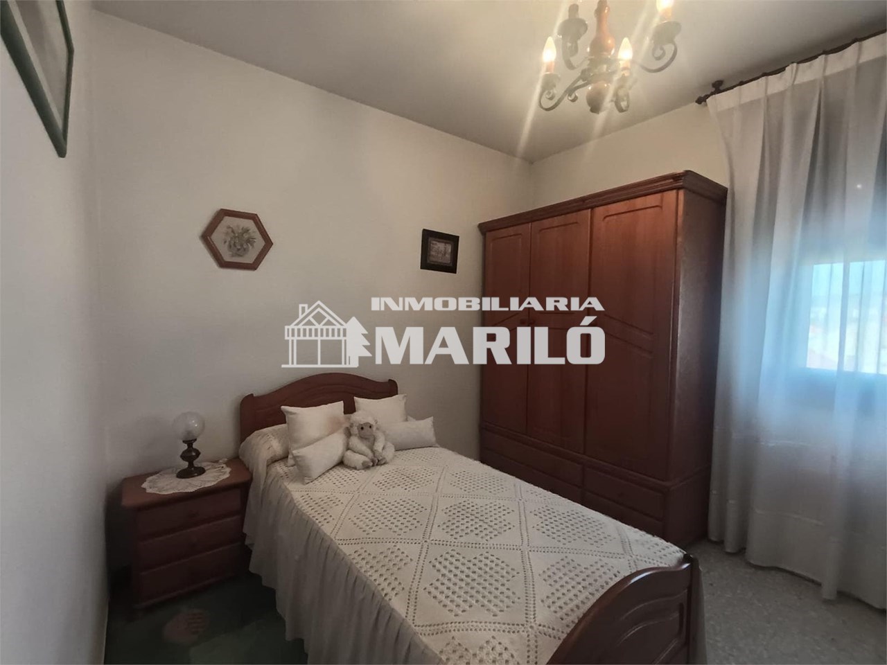 Foto 27 VENTA MARAVILLOSA VIVIENDA UNIFAMILIAR