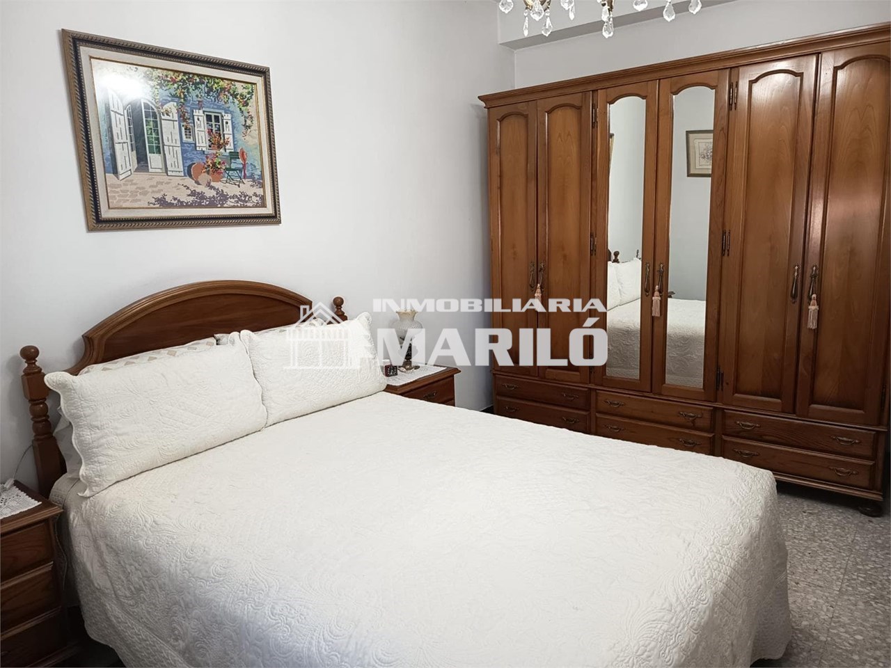 Foto 28 VENTA MARAVILLOSA VIVIENDA UNIFAMILIAR