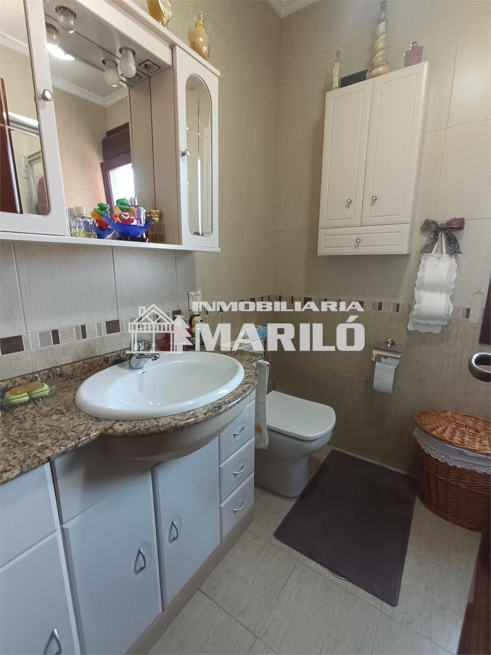 Foto 29 VENTA MARAVILLOSA VIVIENDA UNIFAMILIAR