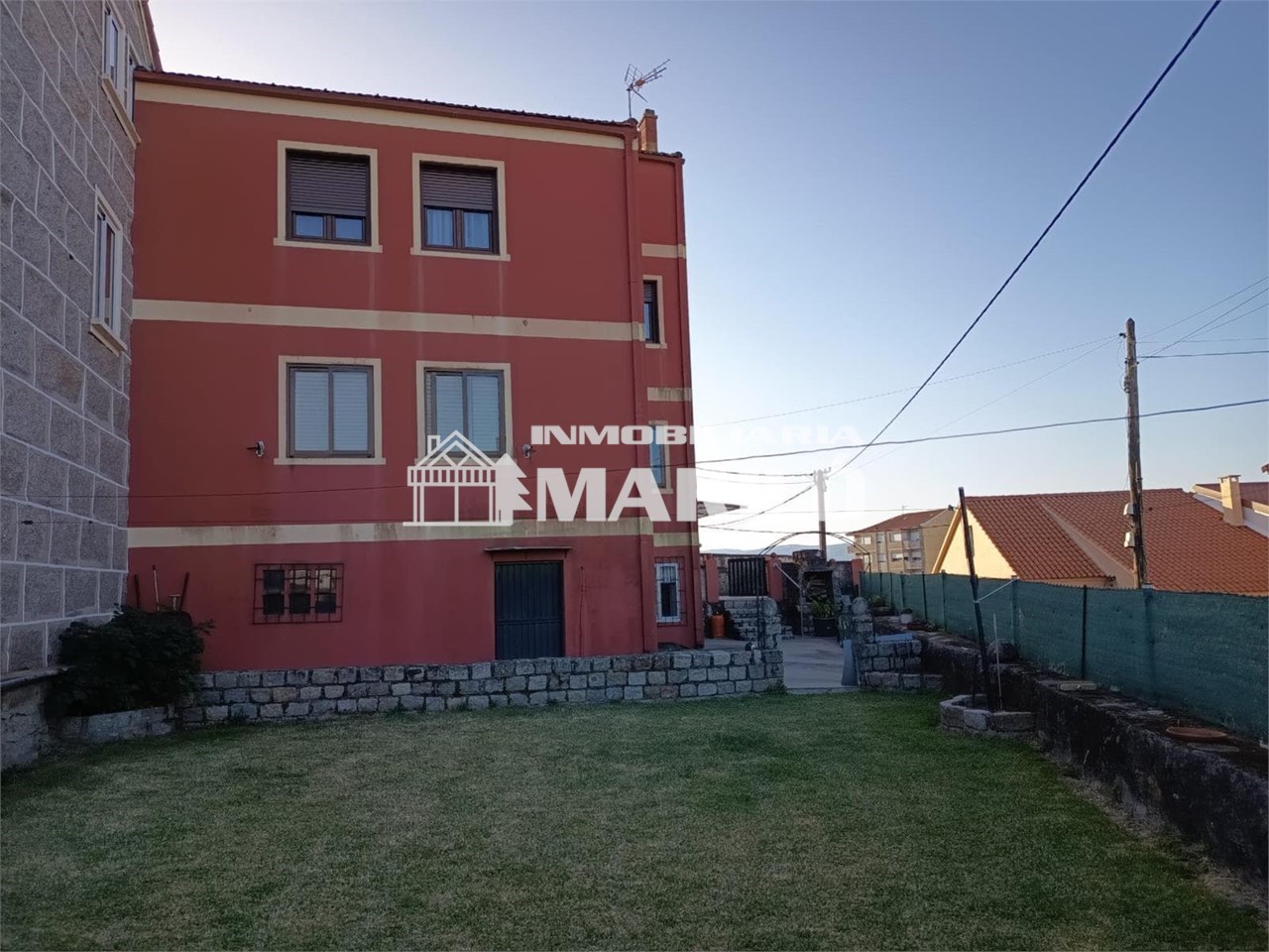 Foto 2 VENTA MARAVILLOSA VIVIENDA UNIFAMILIAR