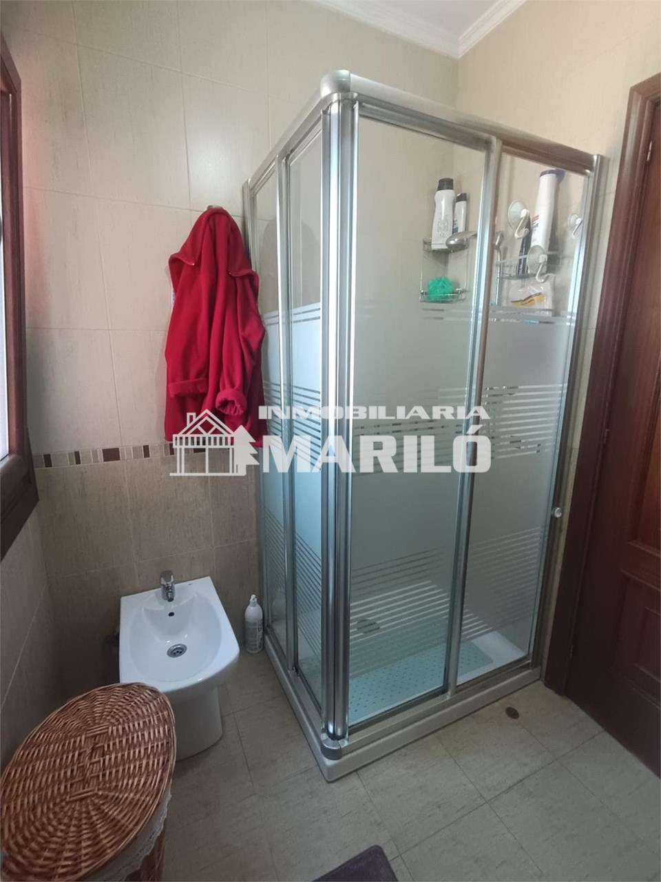 Foto 30 VENTA MARAVILLOSA VIVIENDA UNIFAMILIAR