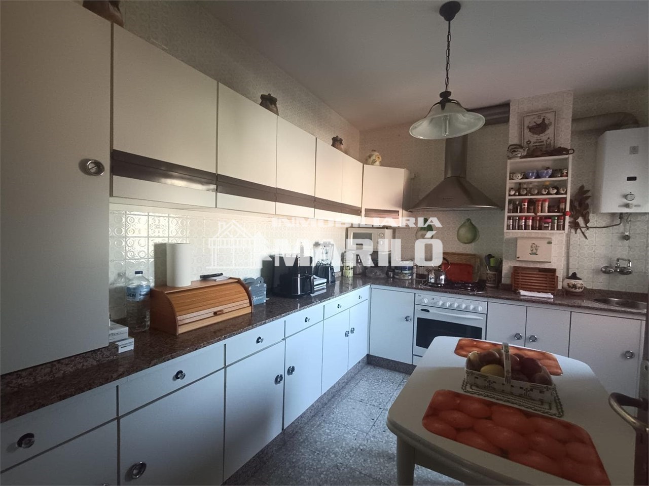Foto 31 VENTA MARAVILLOSA VIVIENDA UNIFAMILIAR