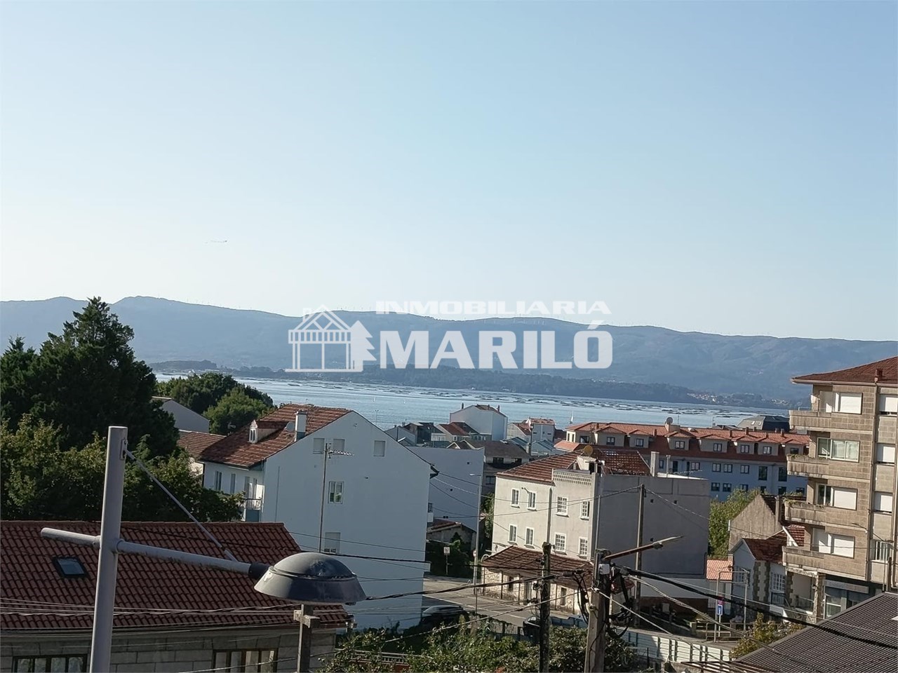 Foto 32 VENTA MARAVILLOSA VIVIENDA UNIFAMILIAR