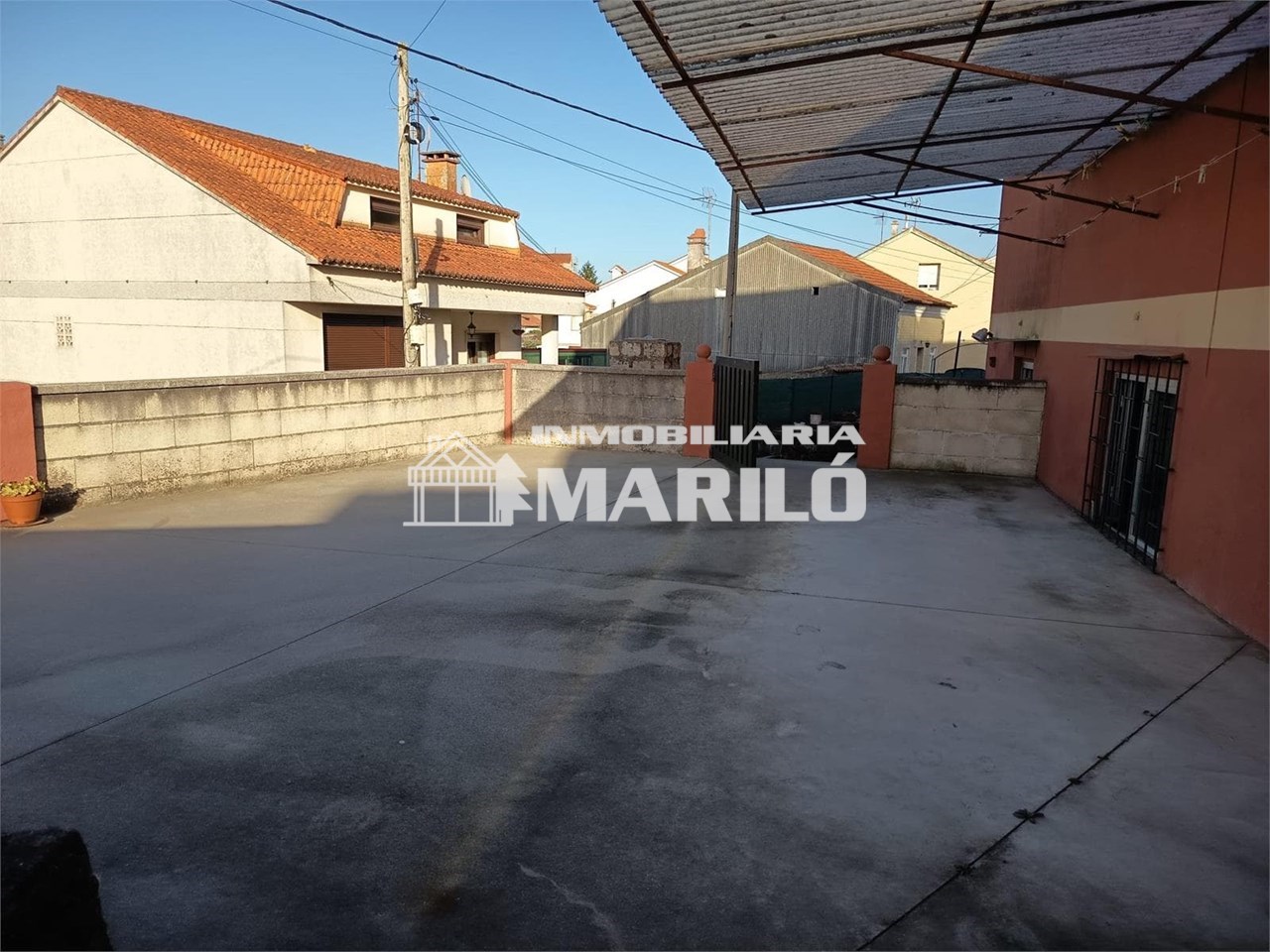 Foto 3 VENTA MARAVILLOSA VIVIENDA UNIFAMILIAR