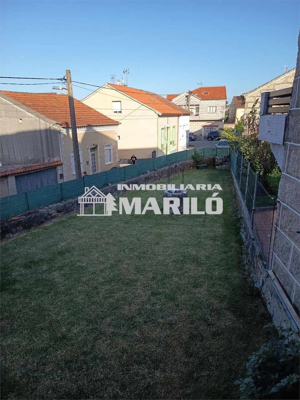 Foto 4 VENTA MARAVILLOSA VIVIENDA UNIFAMILIAR