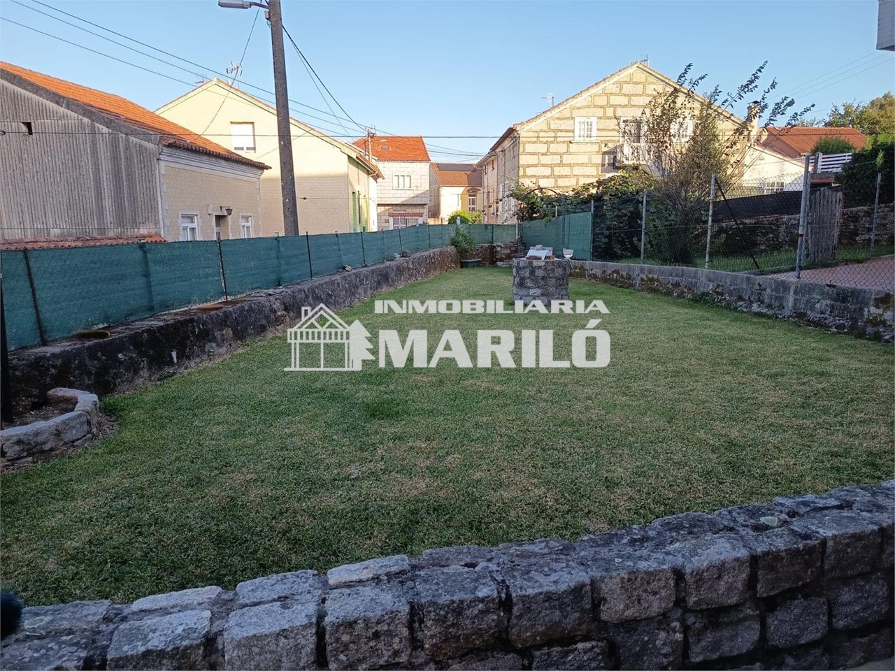 Foto 5 VENTA MARAVILLOSA VIVIENDA UNIFAMILIAR