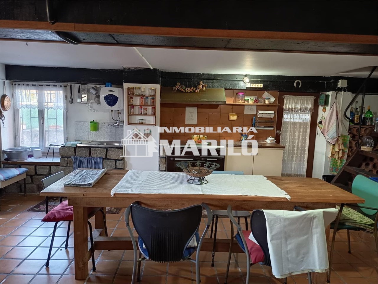 Foto 6 VENTA MARAVILLOSA VIVIENDA UNIFAMILIAR