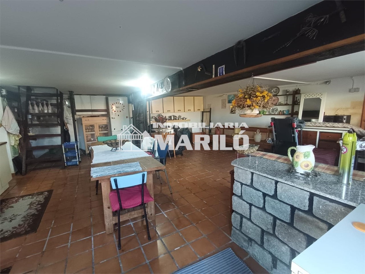 Foto 7 VENTA MARAVILLOSA VIVIENDA UNIFAMILIAR