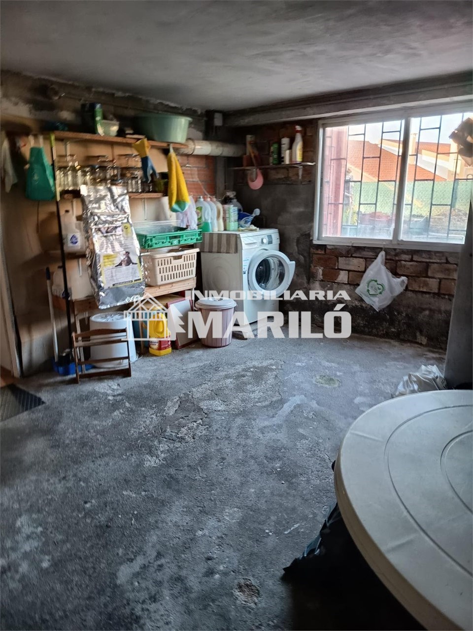 Foto 8 VENTA MARAVILLOSA VIVIENDA UNIFAMILIAR