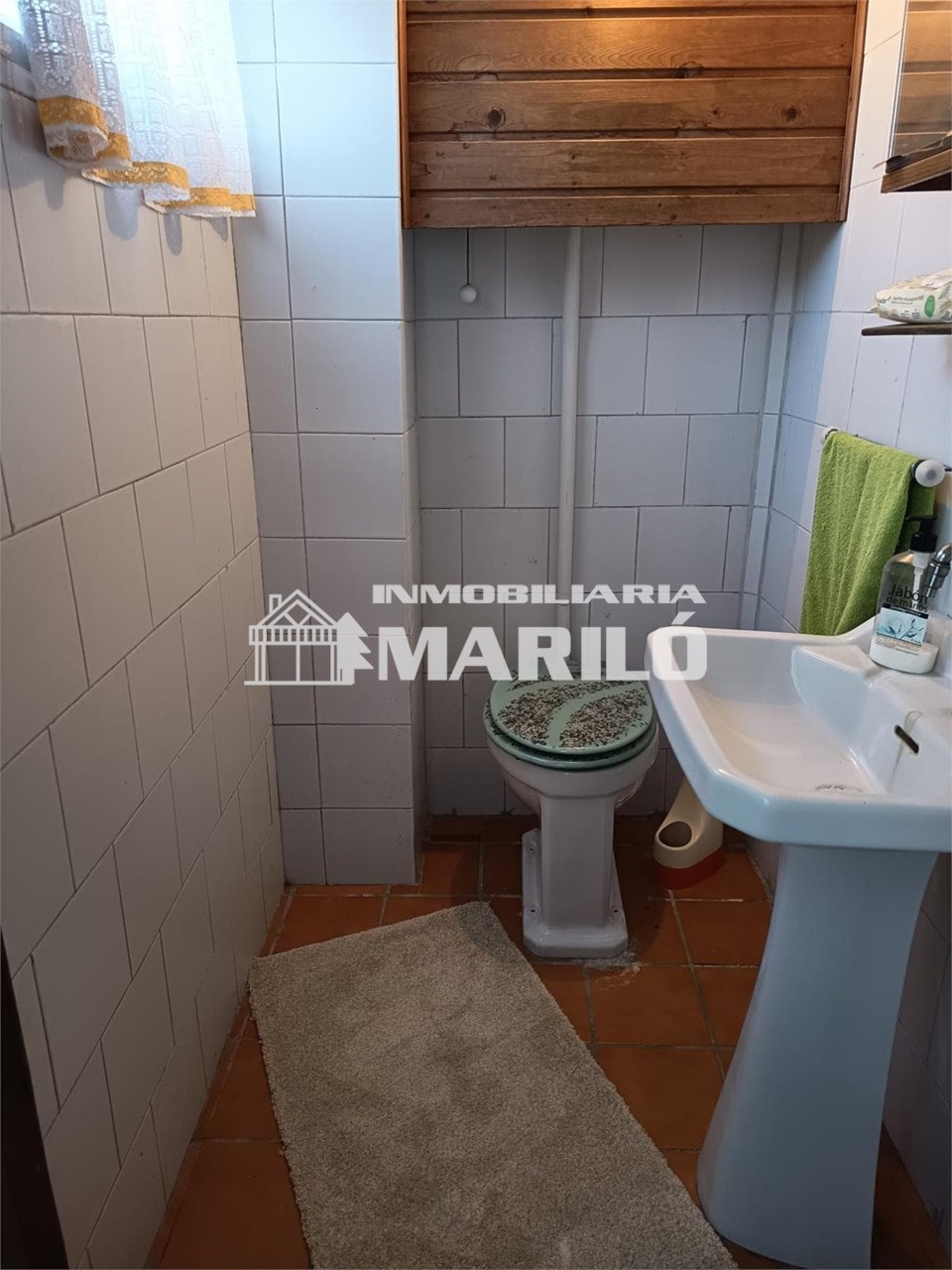 Foto 9 VENTA MARAVILLOSA VIVIENDA UNIFAMILIAR