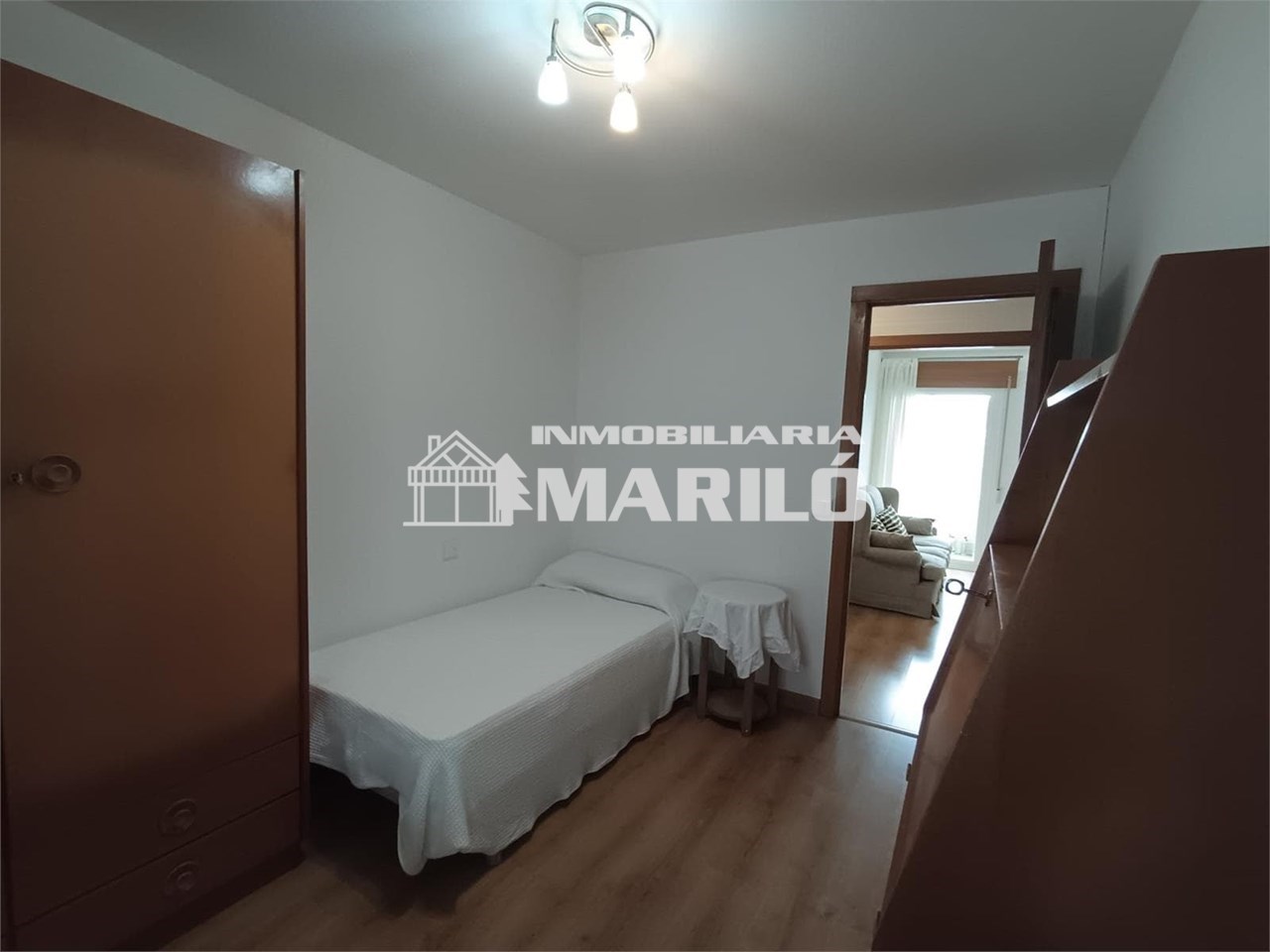 Foto 10 VENTA PISO AMPLIO