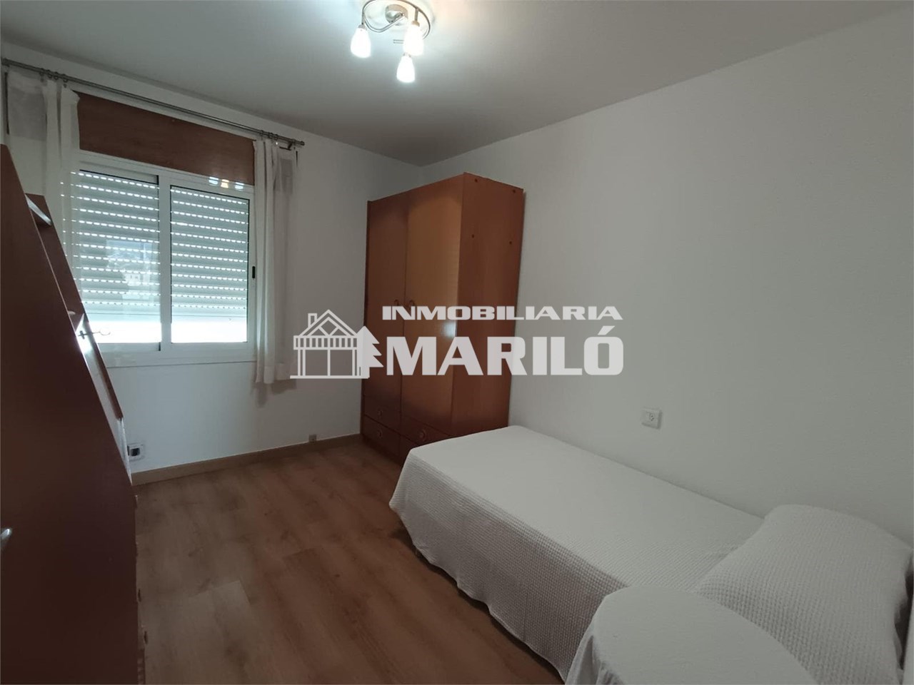 Foto 11 VENTA PISO AMPLIO