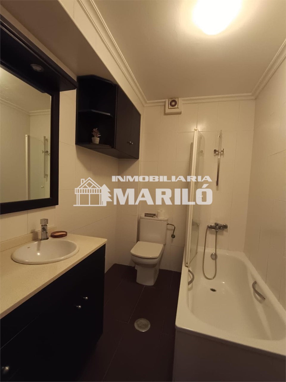 Foto 12 VENTA PISO AMPLIO