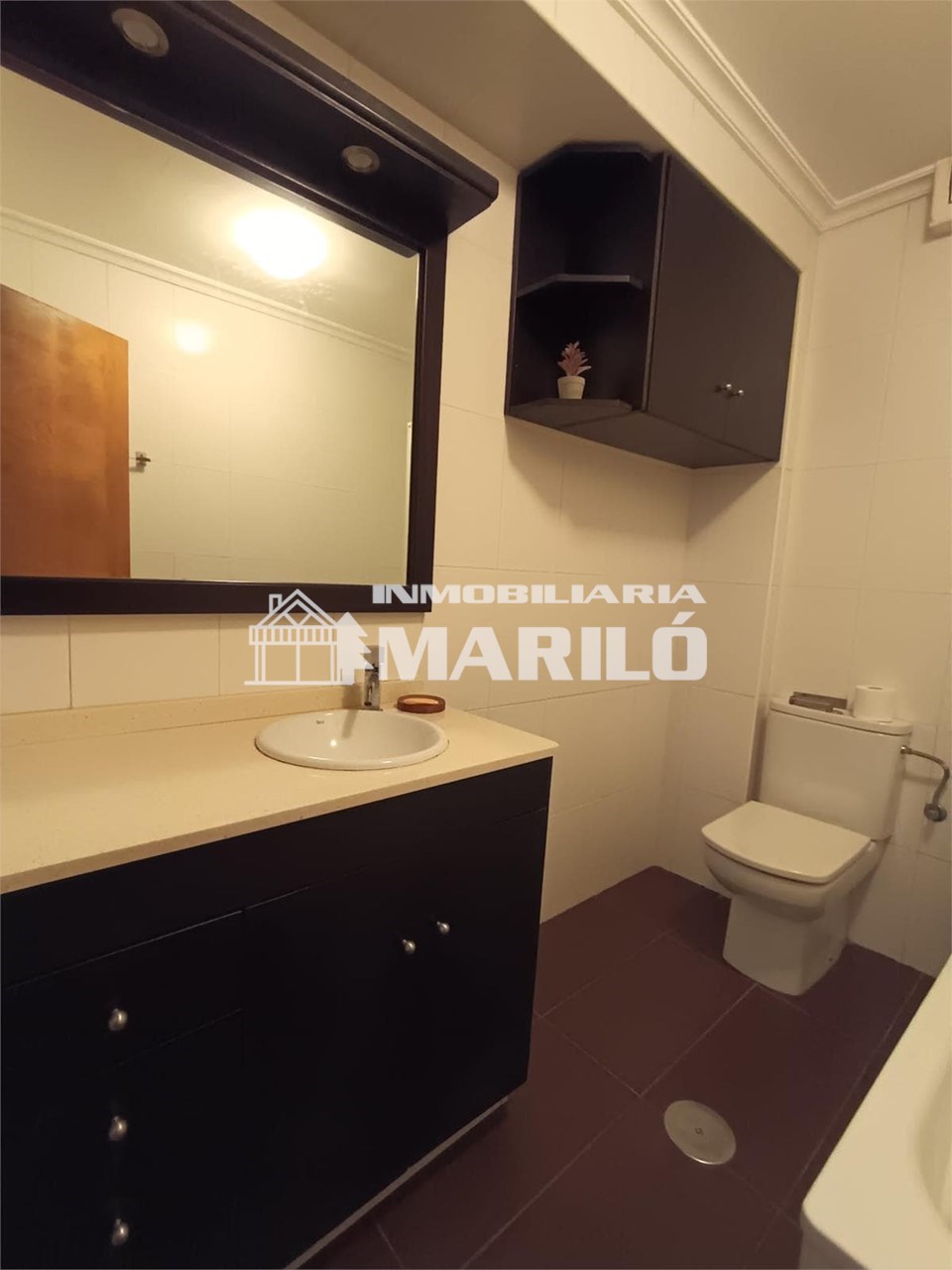 Foto 13 VENTA PISO AMPLIO