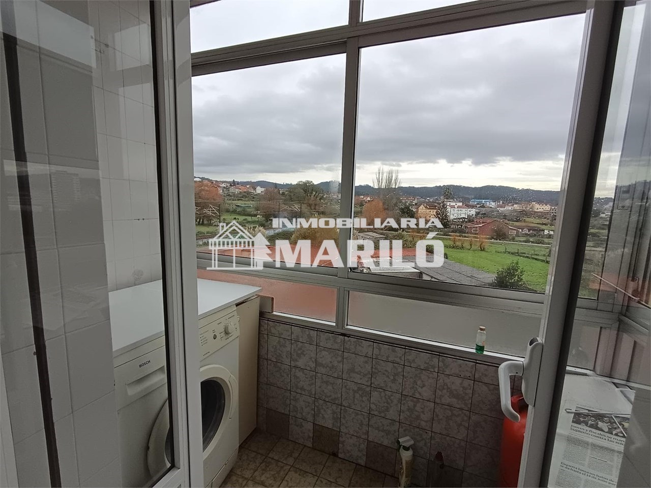 Foto 14 VENTA PISO AMPLIO