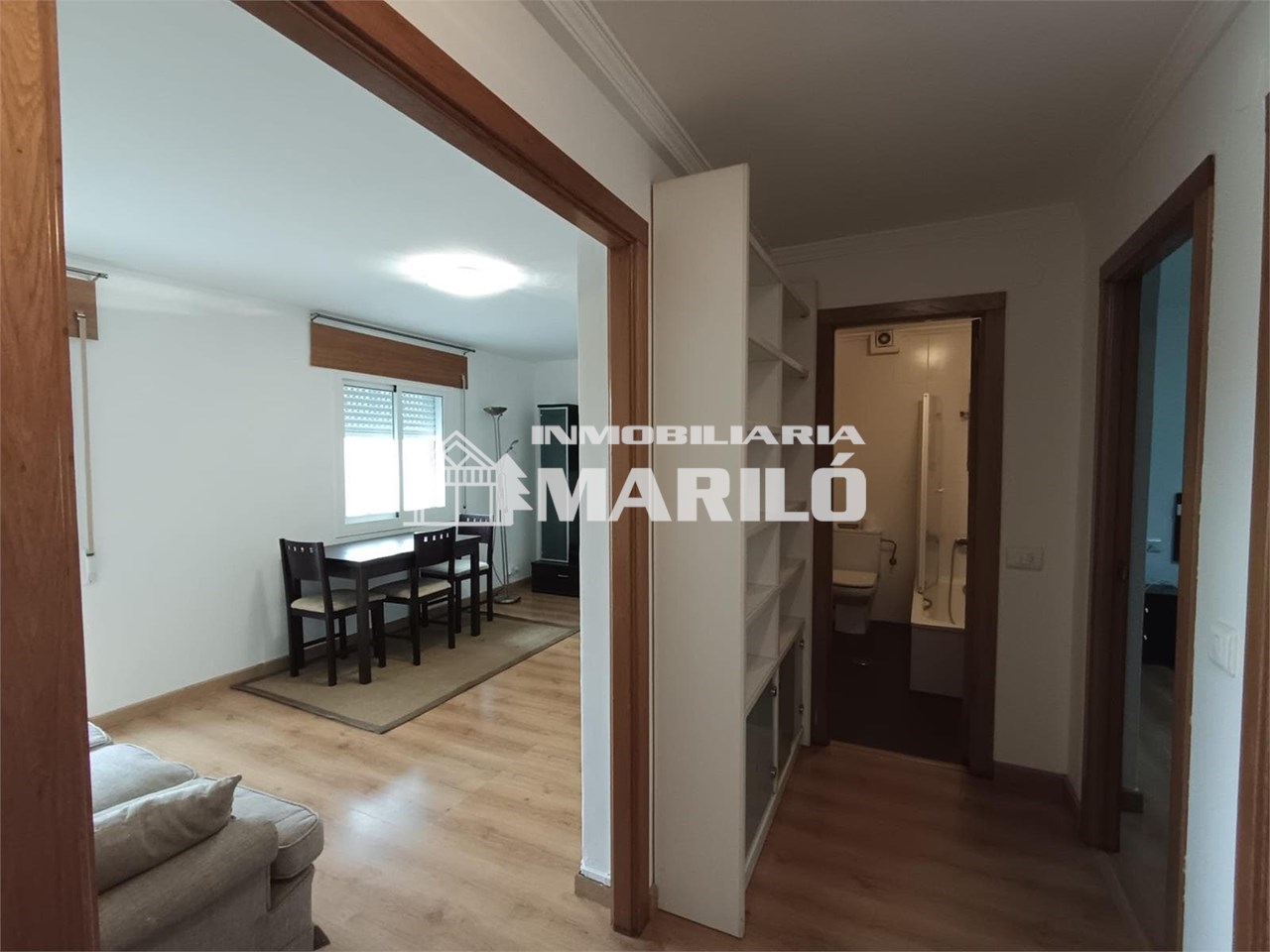 Foto 15 VENTA PISO AMPLIO