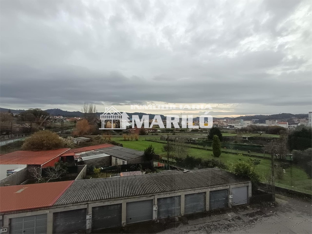 Foto 16 VENTA PISO AMPLIO