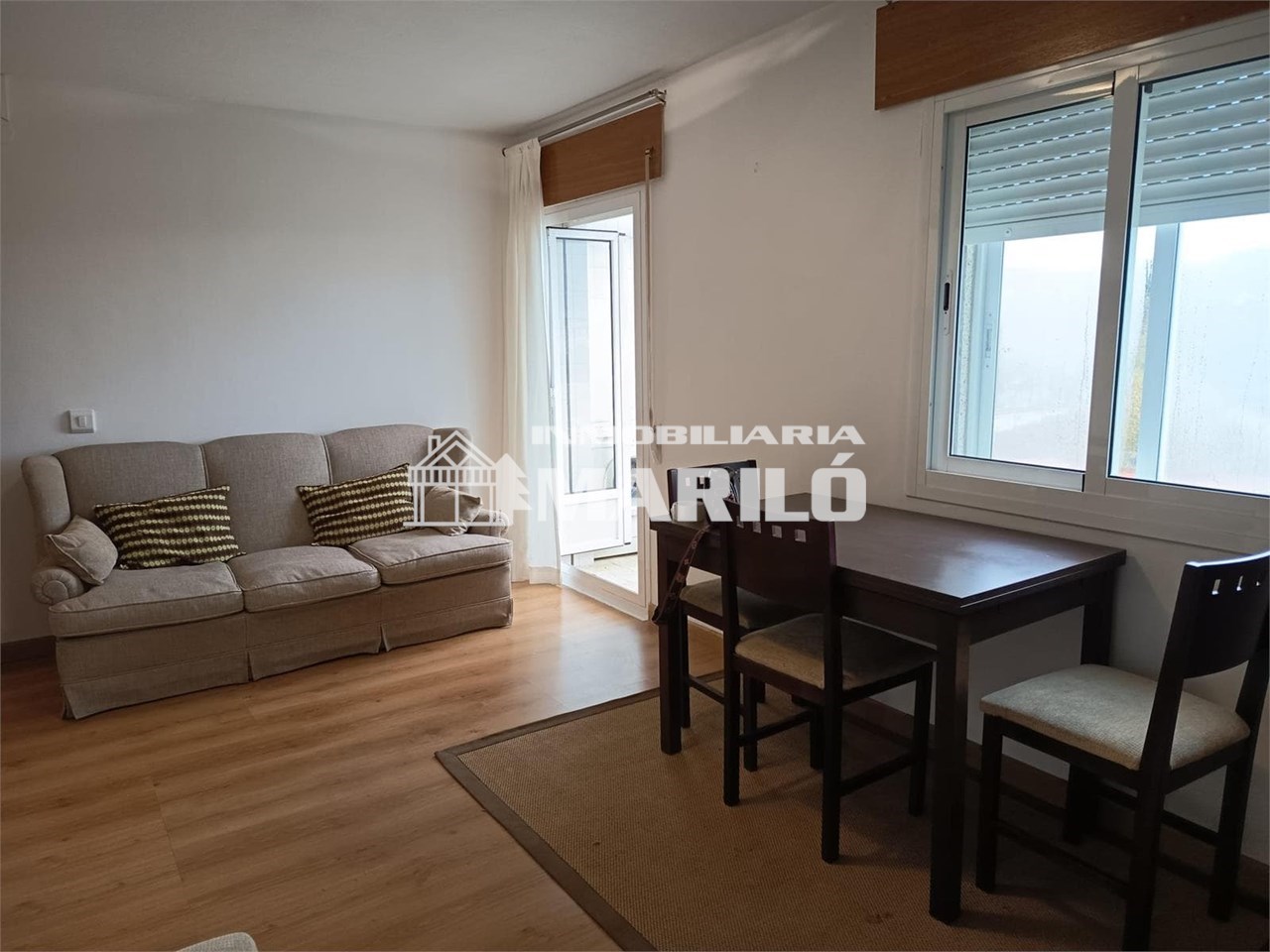 Foto 2 VENTA PISO AMPLIO