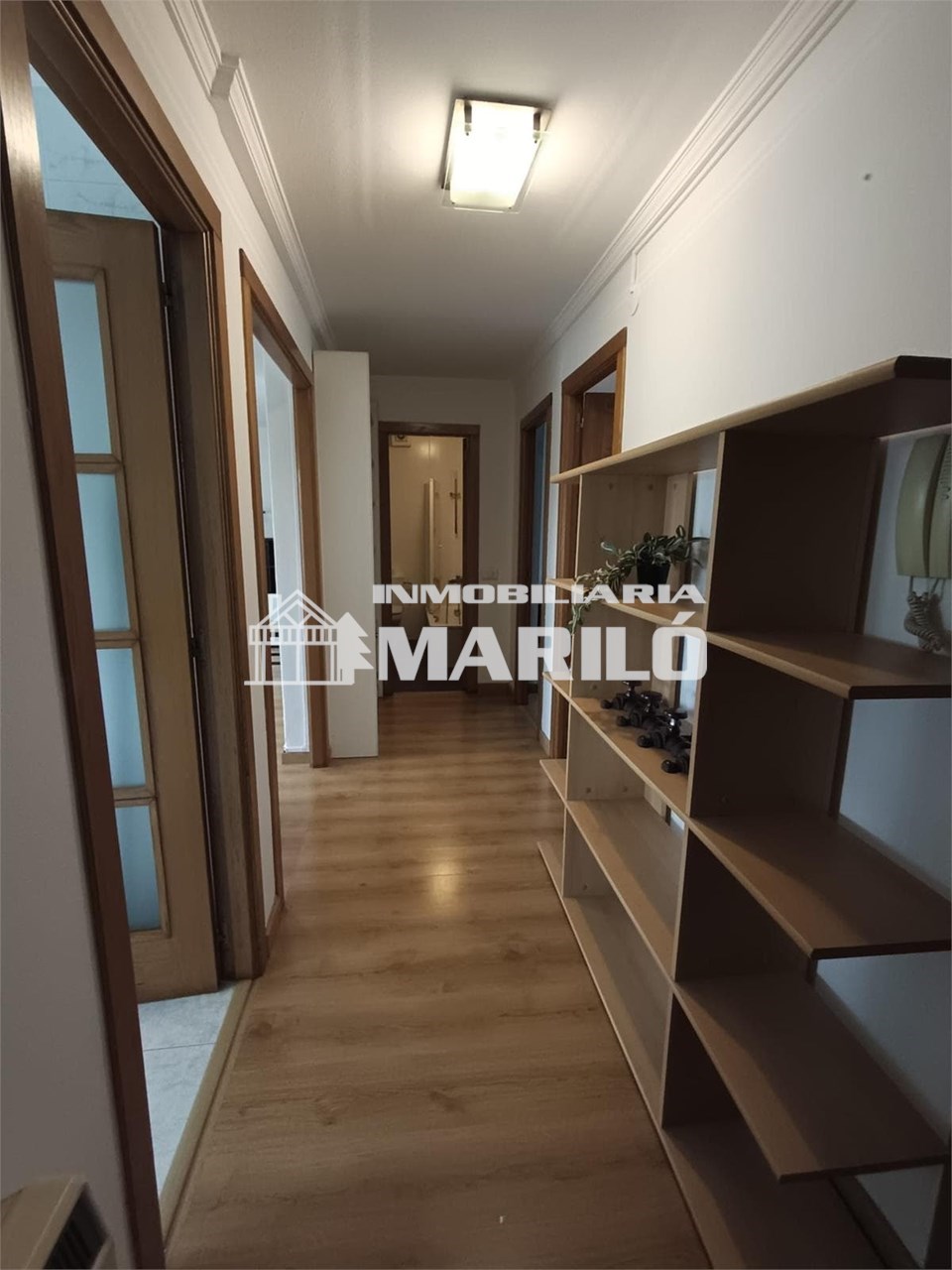 Foto 4 VENTA PISO AMPLIO